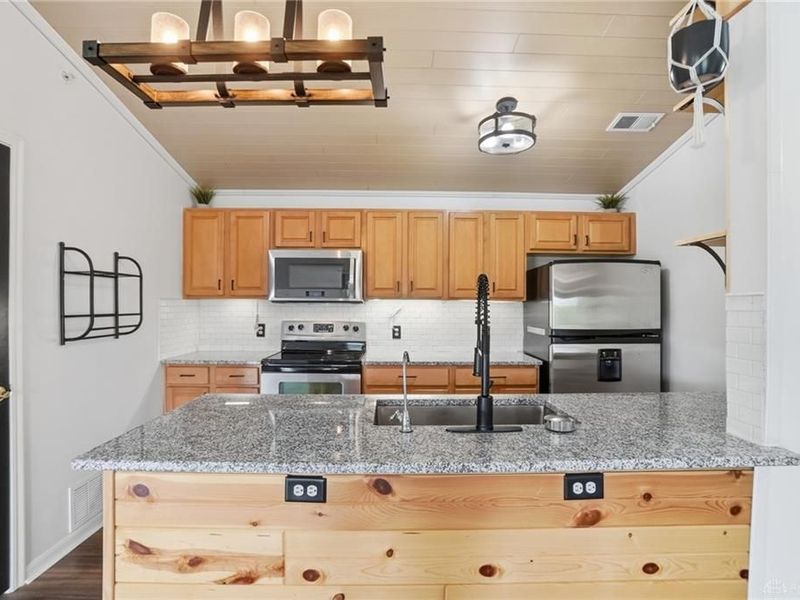 2305 Pinnacle Court, Unit 309, Fairborn, OH 45324 Photo 10
