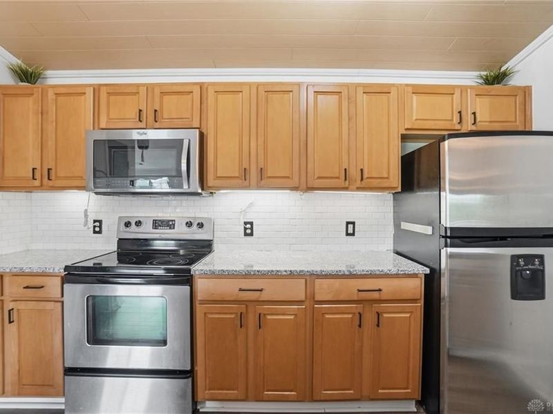 2305 Pinnacle Court, Unit 309, Fairborn, OH 45324 Photo 11