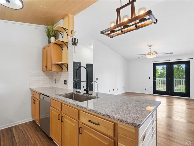 2305 Pinnacle Court, Unit 309, Fairborn, OH 45324 Photo 14