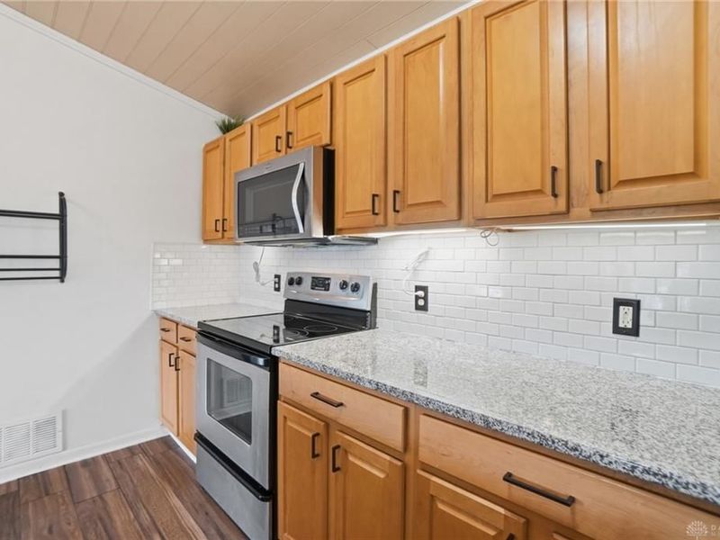 2305 Pinnacle Court, Unit 309, Fairborn, OH 45324 Photo 16