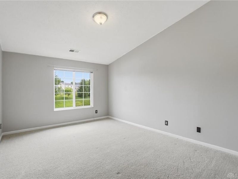 2305 Pinnacle Court, Unit 309, Fairborn, OH 45324 Photo 17