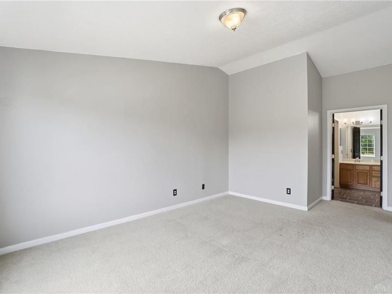 2305 Pinnacle Court, Unit 309, Fairborn, OH 45324 Photo 18