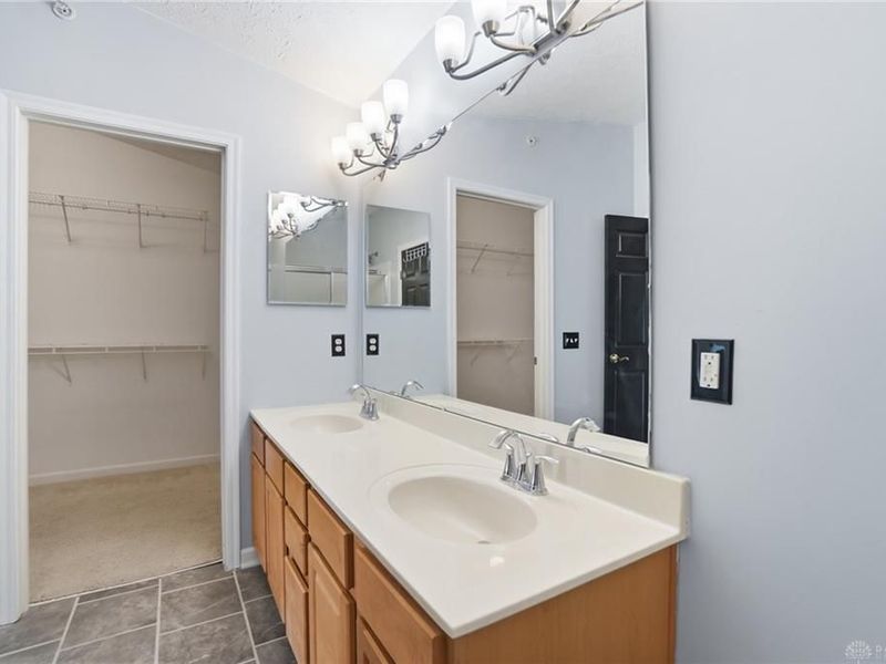 2305 Pinnacle Court, Unit 309, Fairborn, OH 45324 Photo 19