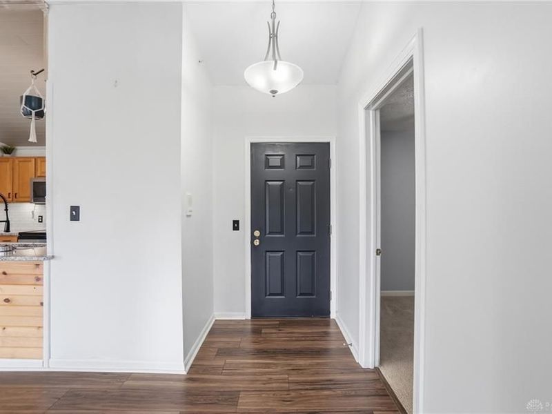 2305 Pinnacle Court, Unit 309, Fairborn, OH 45324 Photo 2