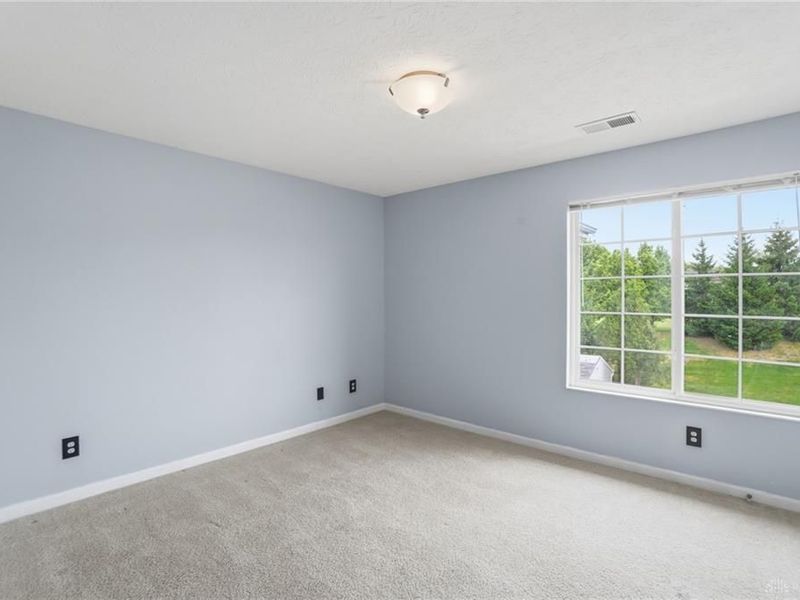 2305 Pinnacle Court, Unit 309, Fairborn, OH 45324 Photo 22