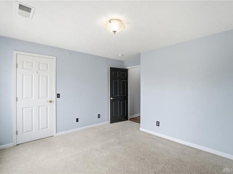 2305 Pinnacle Court, Unit 309, Fairborn, OH 45324 Photo 23
