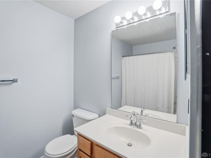 2305 Pinnacle Court, Unit 309, Fairborn, OH 45324 Photo 24