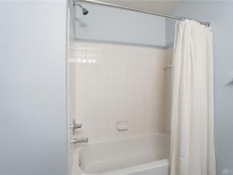 2305 Pinnacle Court, Unit 309, Fairborn, OH 45324 Photo 26