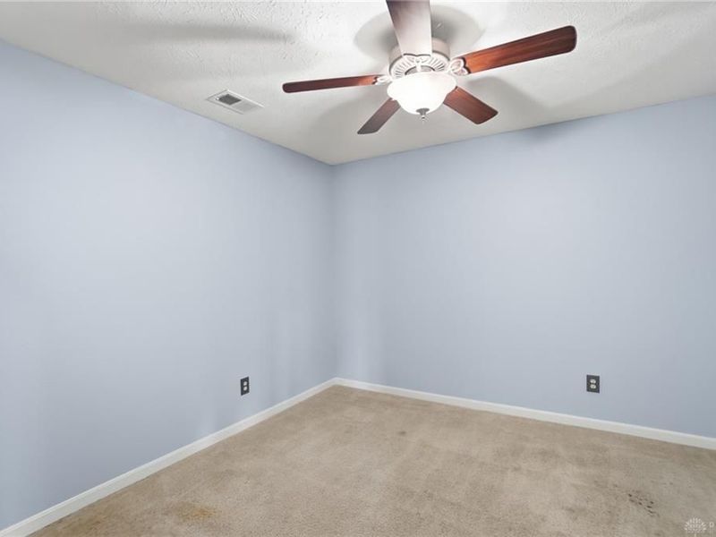 2305 Pinnacle Court, Unit 309, Fairborn, OH 45324 Photo 27
