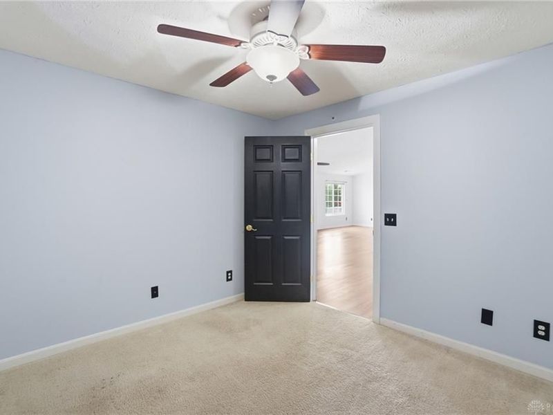 2305 Pinnacle Court, Unit 309, Fairborn, OH 45324 Photo 28