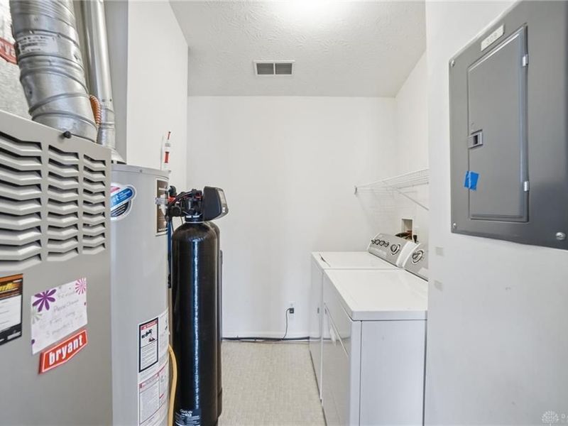 2305 Pinnacle Court, Unit 309, Fairborn, OH 45324 Photo 29