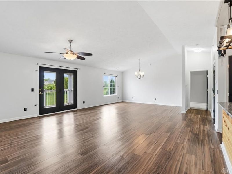2305 Pinnacle Court, Unit 309, Fairborn, OH 45324 Photo 3