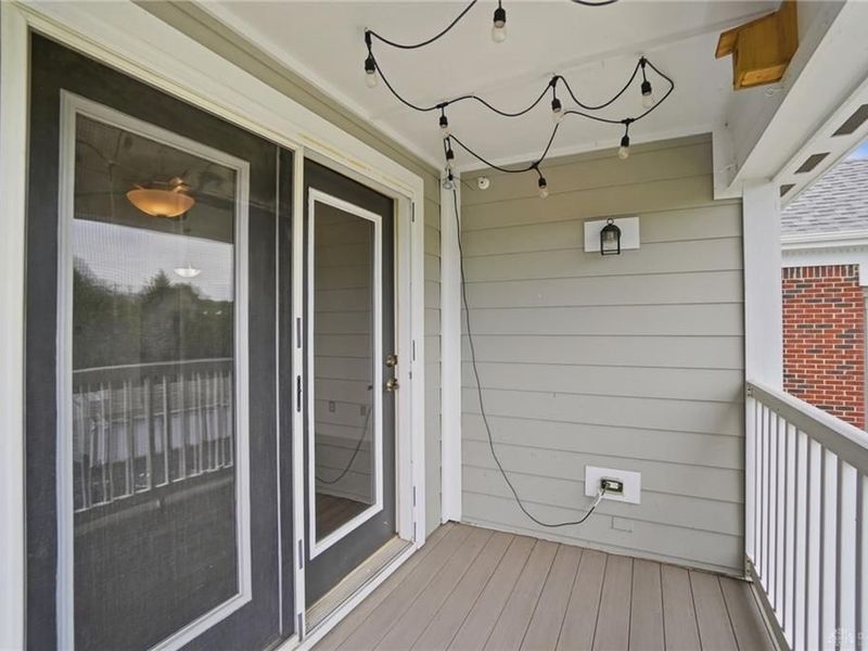 2305 Pinnacle Court, Unit 309, Fairborn, OH 45324 Photo 31