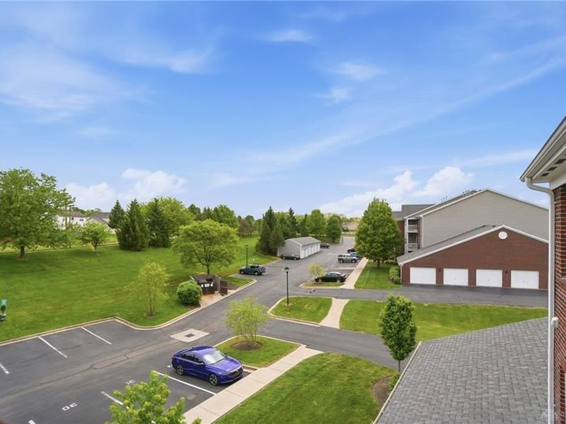 2305 Pinnacle Court, Unit 309, Fairborn, OH 45324 Photo 32