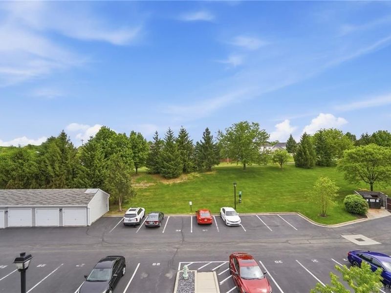 2305 Pinnacle Court, Unit 309, Fairborn, OH 45324 Photo 33