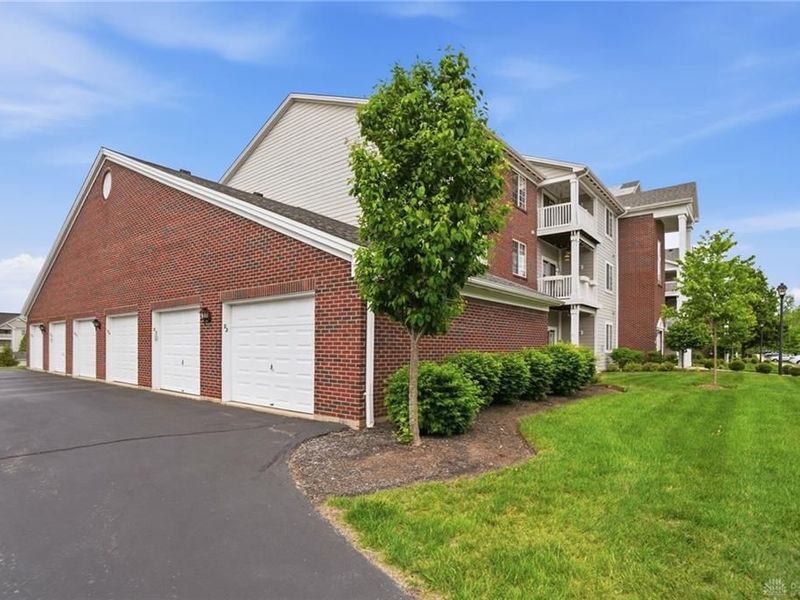 2305 Pinnacle Court, Unit 309, Fairborn, OH 45324 Photo 34
