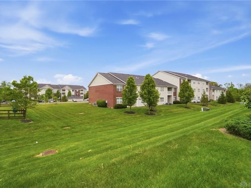2305 Pinnacle Court, Unit 309, Fairborn, OH 45324 Photo 35