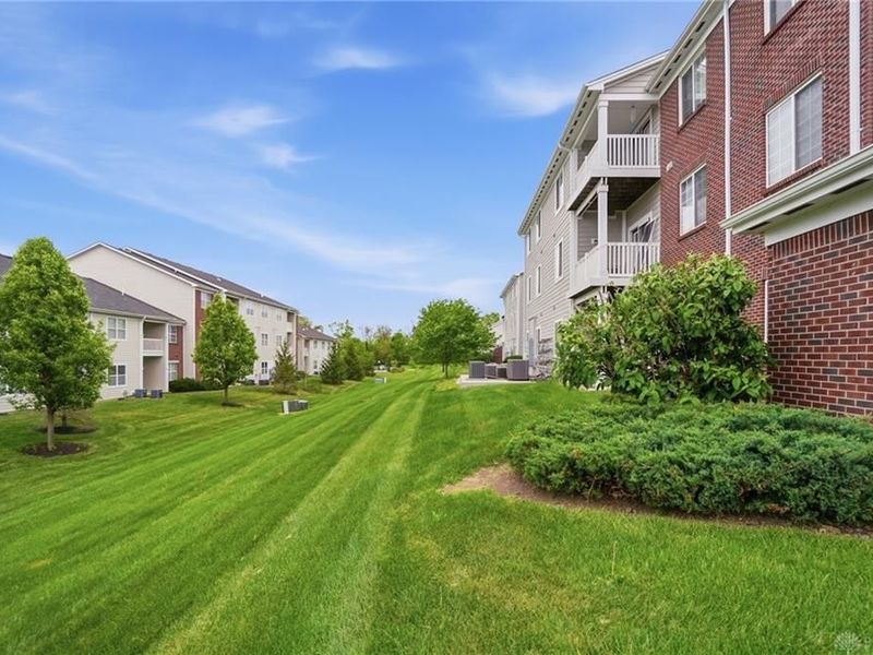 2305 Pinnacle Court, Unit 309, Fairborn, OH 45324 Photo 36