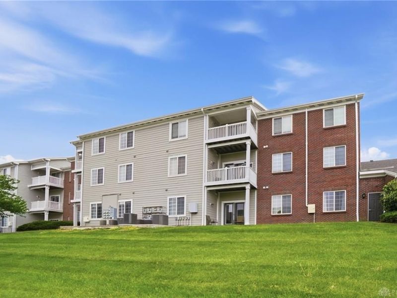 2305 Pinnacle Court, Unit 309, Fairborn, OH 45324 Photo 37