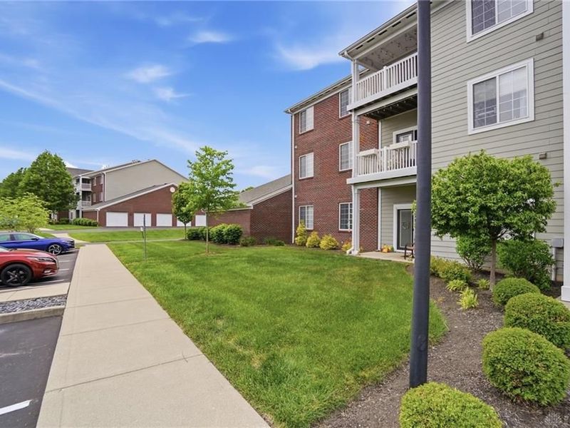 2305 Pinnacle Court, Unit 309, Fairborn, OH 45324 Photo 39