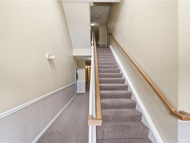 2305 Pinnacle Court, Unit 309, Fairborn, OH 45324 Photo 40