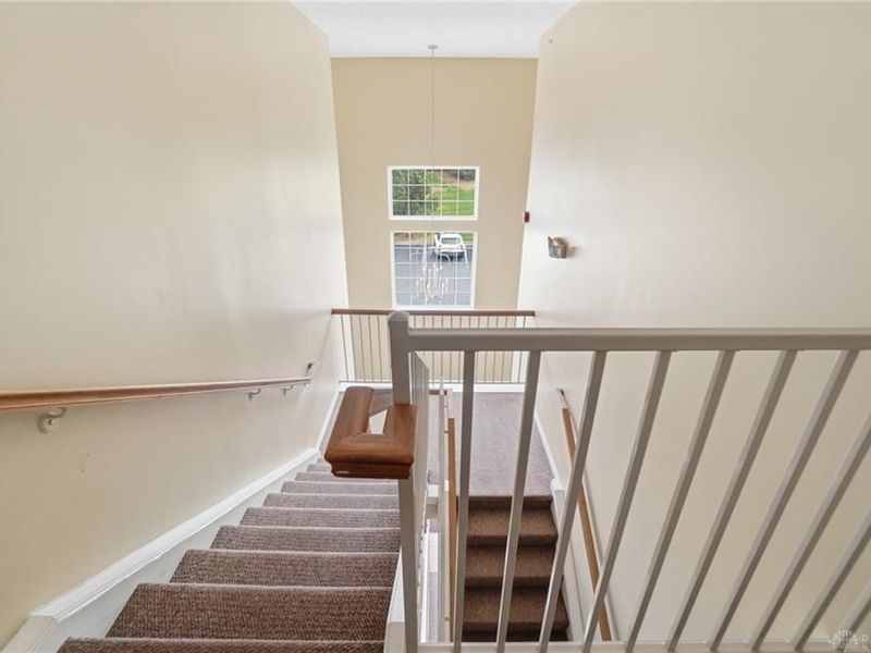 2305 Pinnacle Court, Unit 309, Fairborn, OH 45324 Photo 41