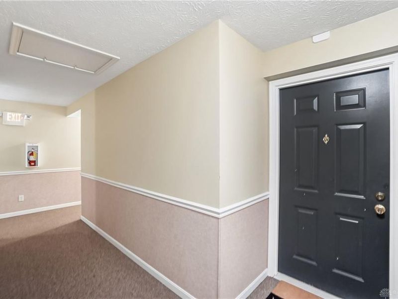 2305 Pinnacle Court, Unit 309, Fairborn, OH 45324 Photo 42