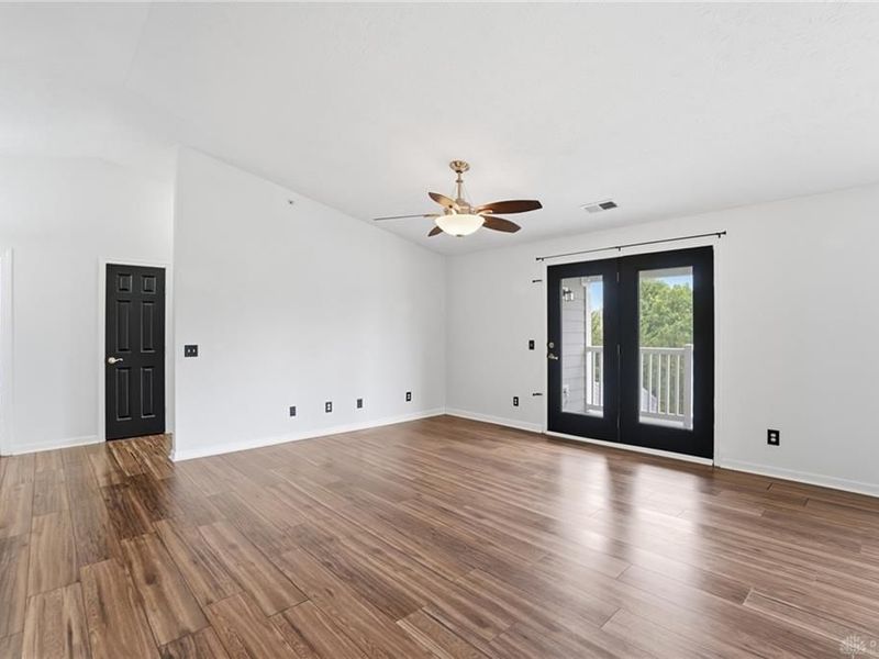2305 Pinnacle Court, Unit 309, Fairborn, OH 45324 Photo 6