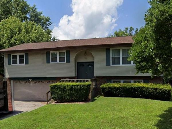 33 Morrison Drive, Belleville, IL 62221