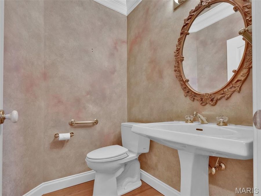 Property Image 21