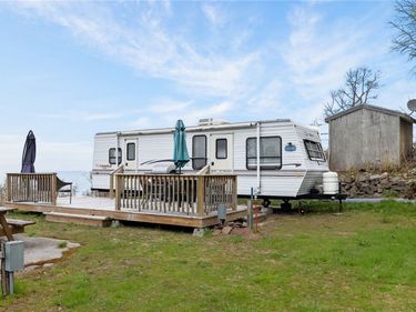 7945 Lake Road, Unit 78 & 80, Sodus Point, NY 14555