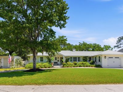 112 Chadwick Drive, Charleston, SC 29407