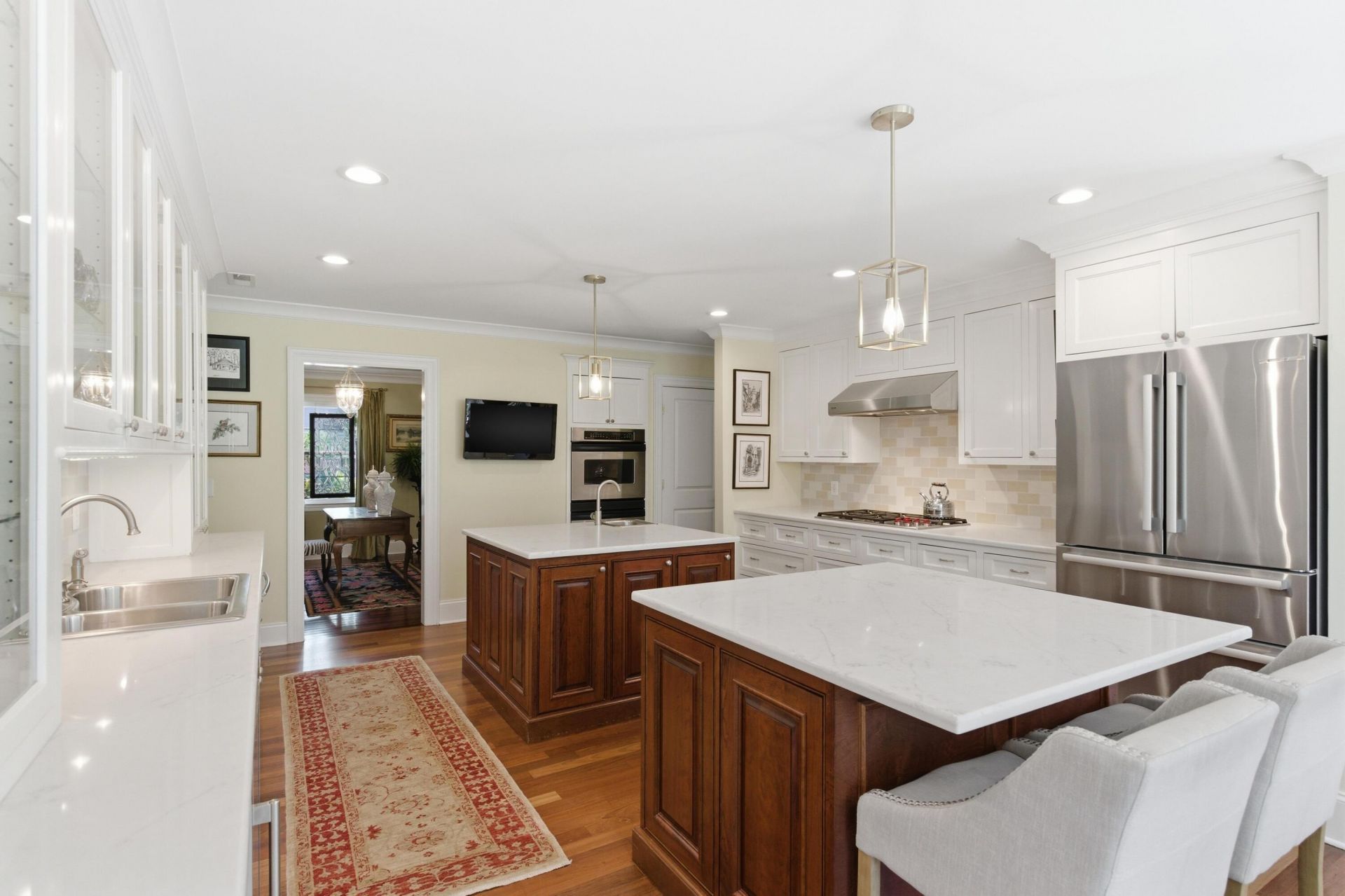 112 Chadwick Drive Photo 11