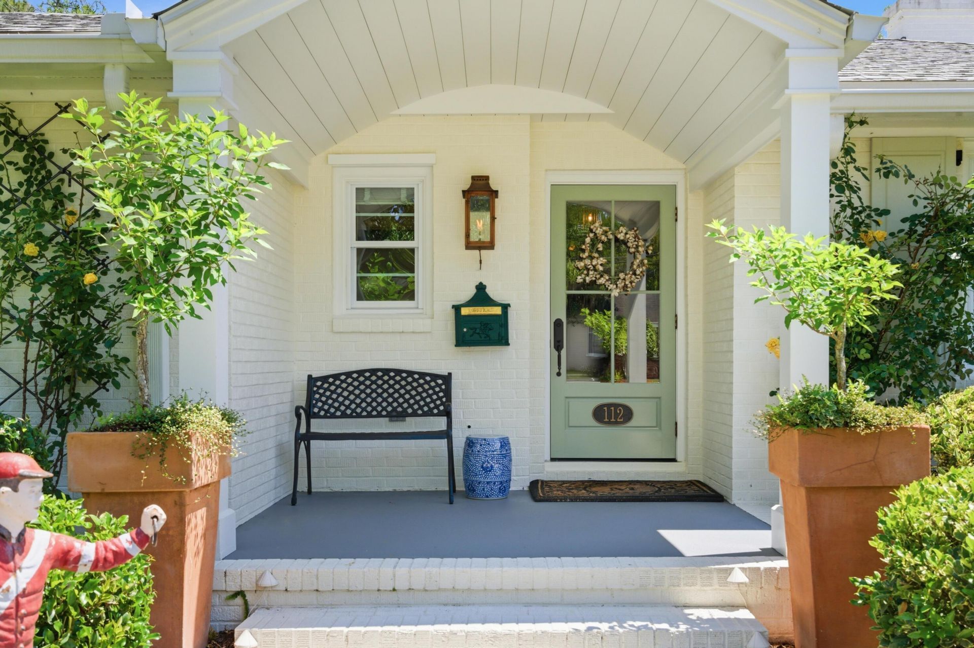 112 Chadwick Drive Photo 3