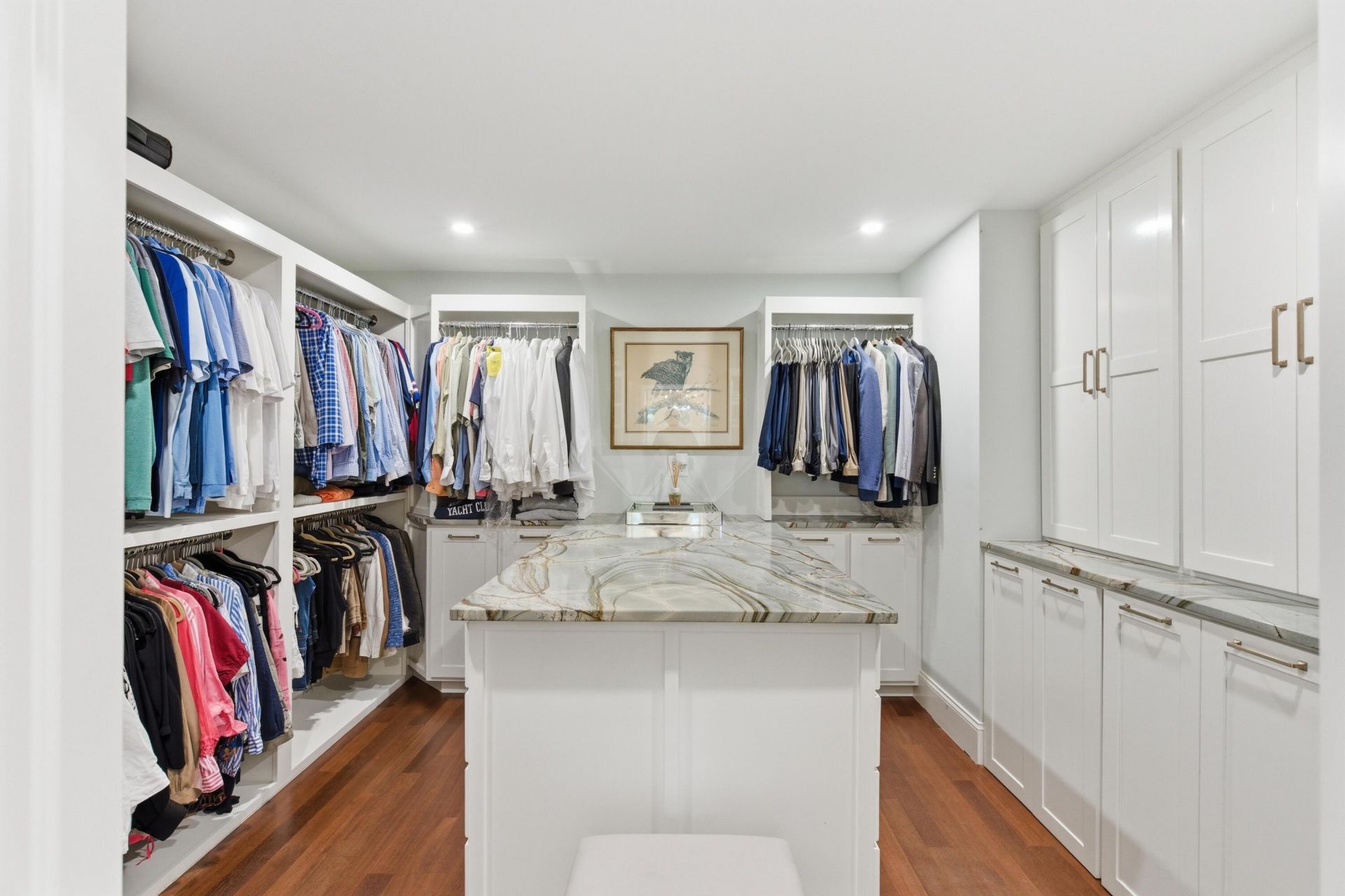 112 Chadwick Drive Photo 31