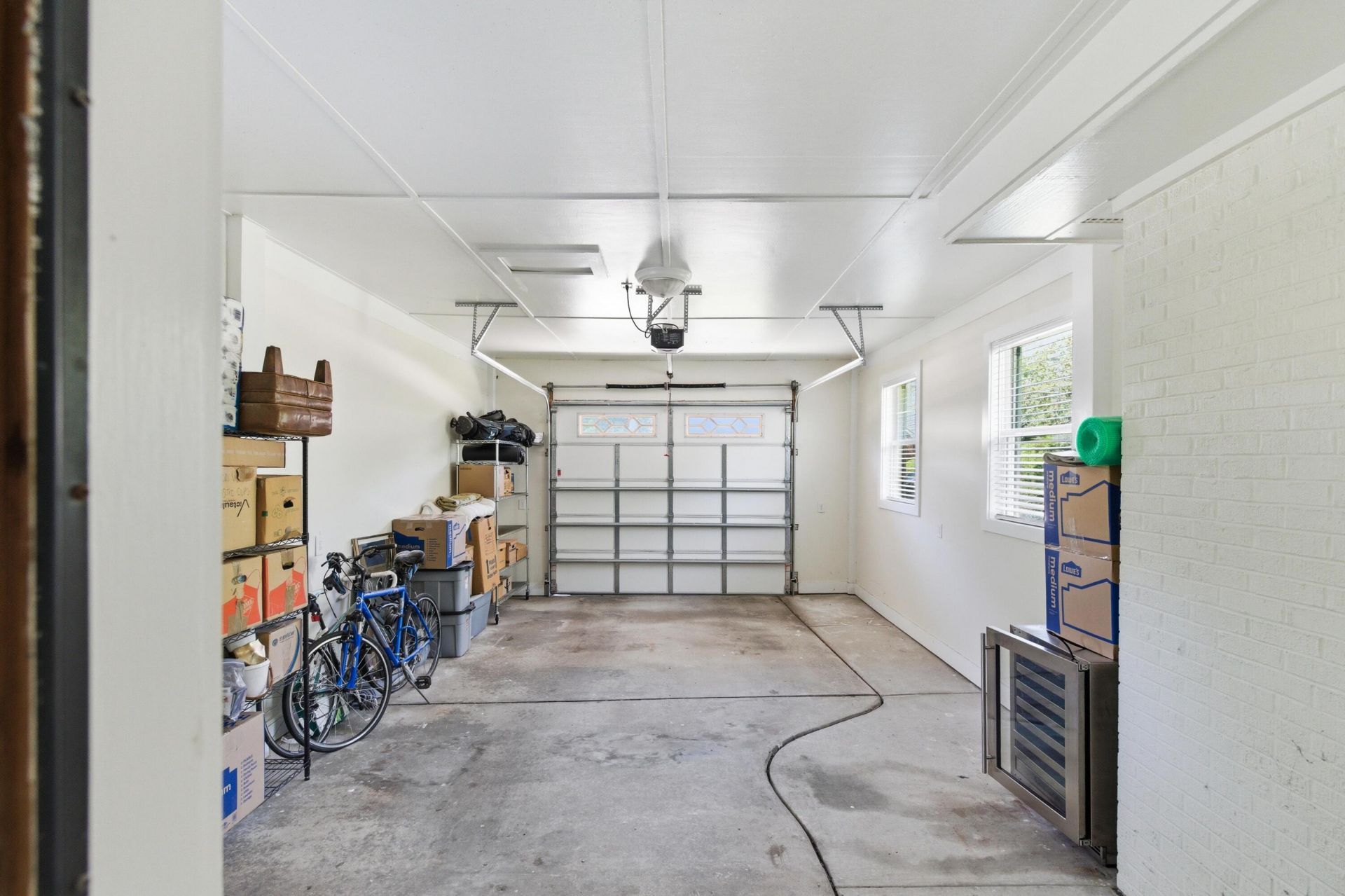 112 Chadwick Drive Photo 39