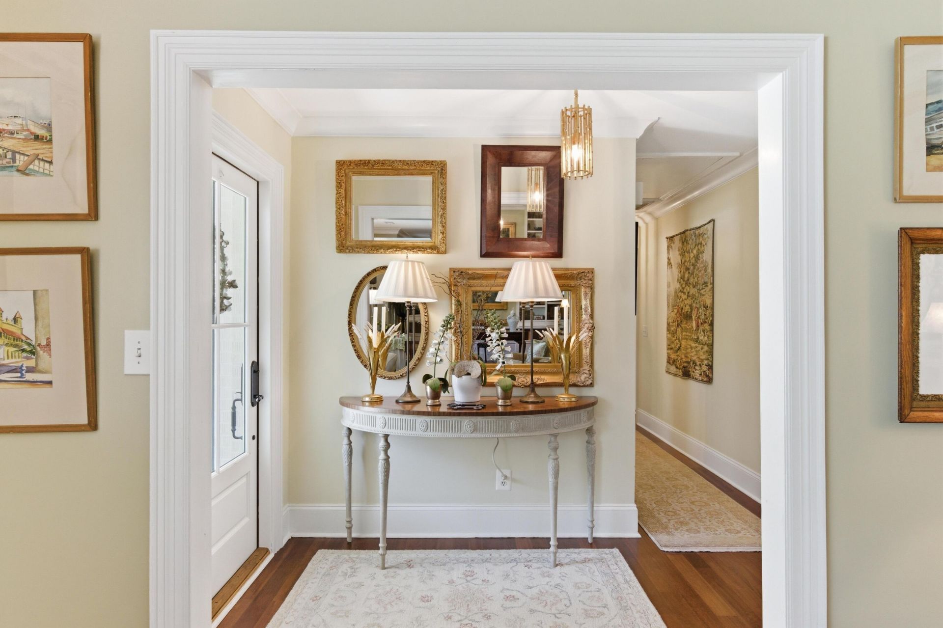 112 Chadwick Drive Photo 4