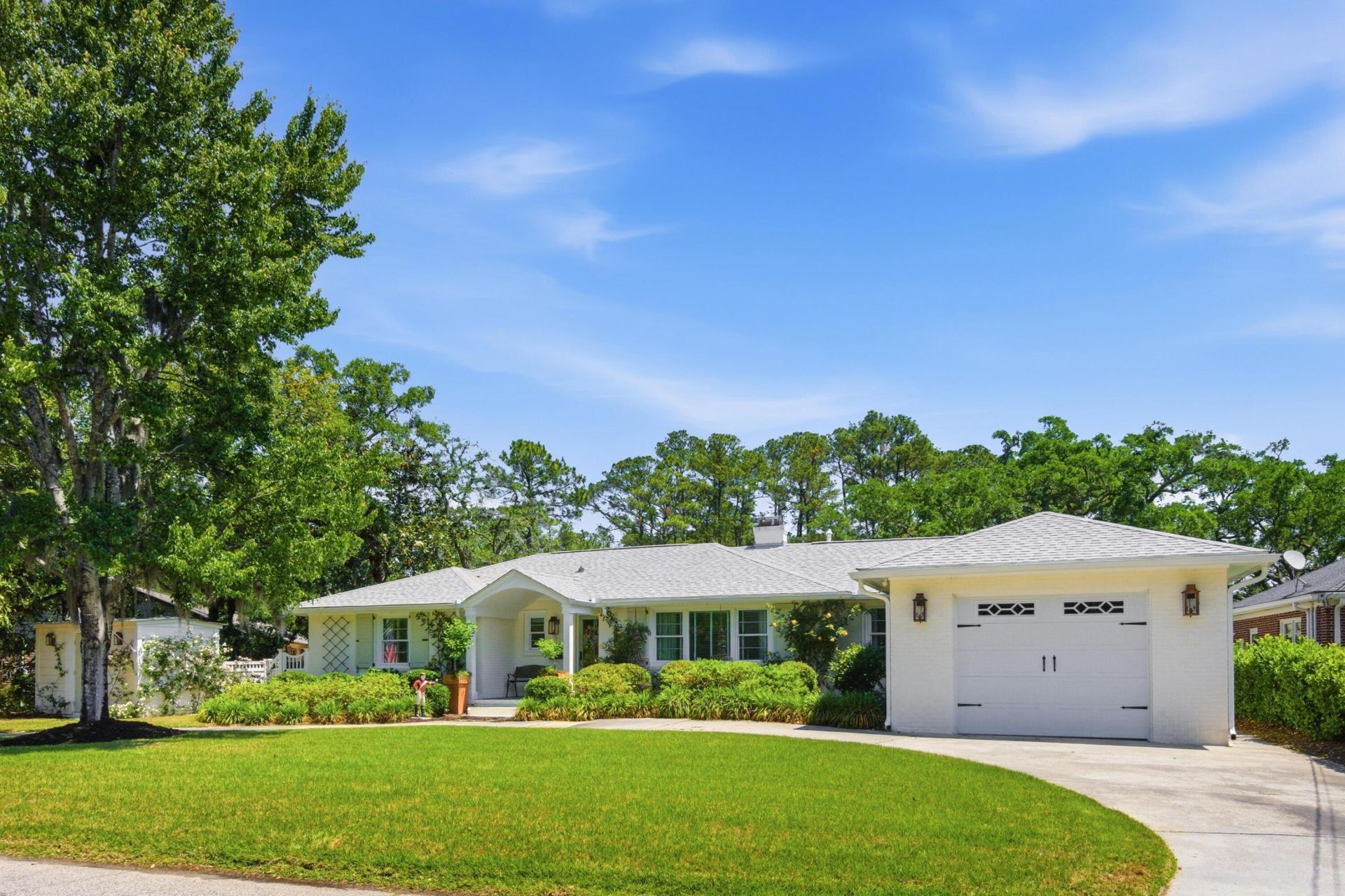 112 Chadwick Drive Photo 40