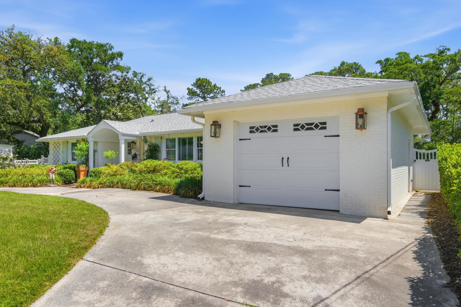 112 Chadwick Drive Photo 41