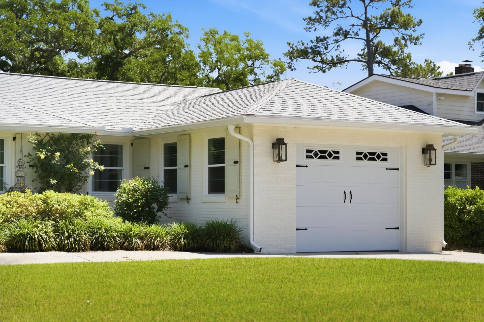 112 Chadwick Drive Photo 42