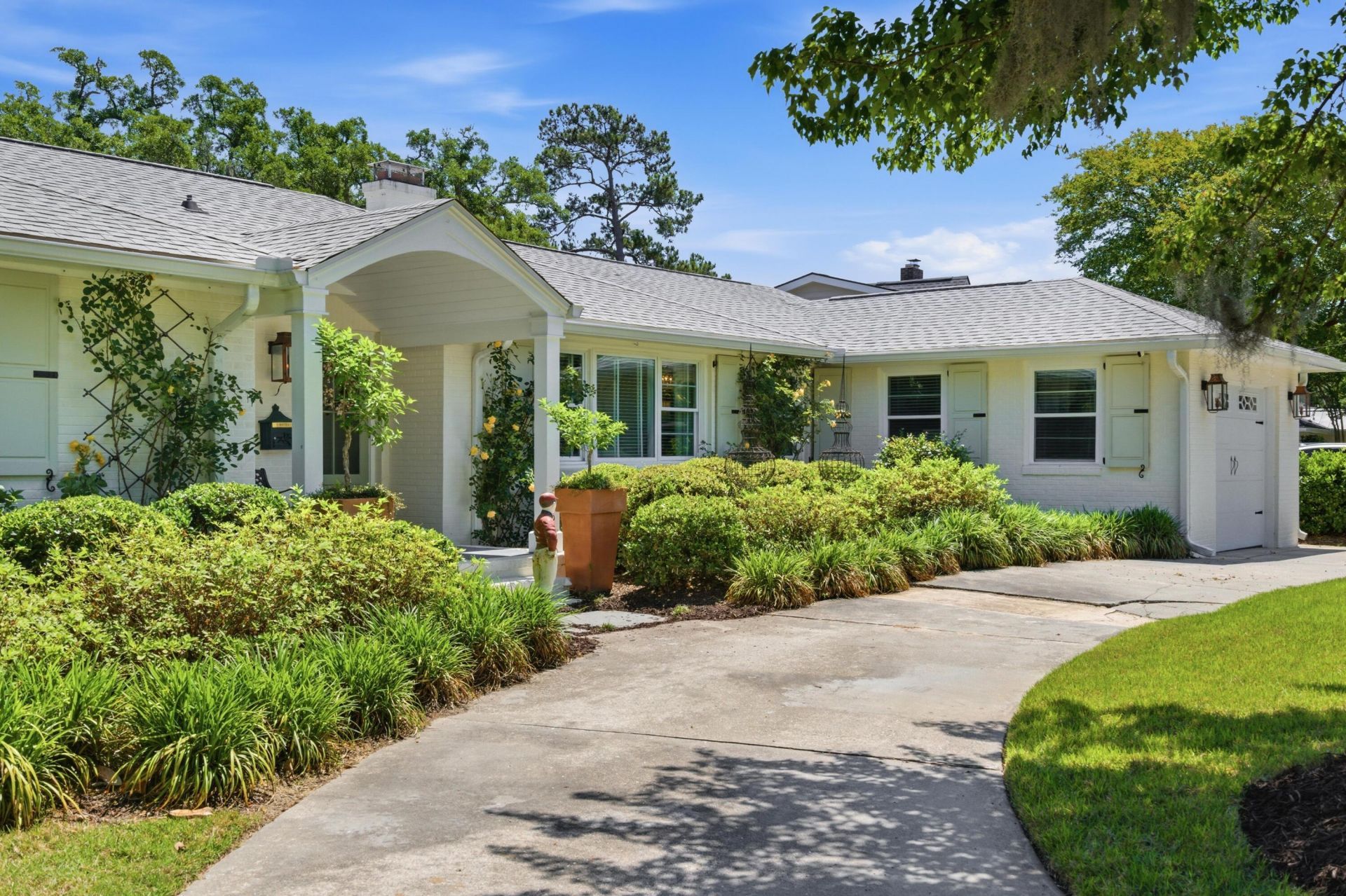 112 Chadwick Drive Photo 43