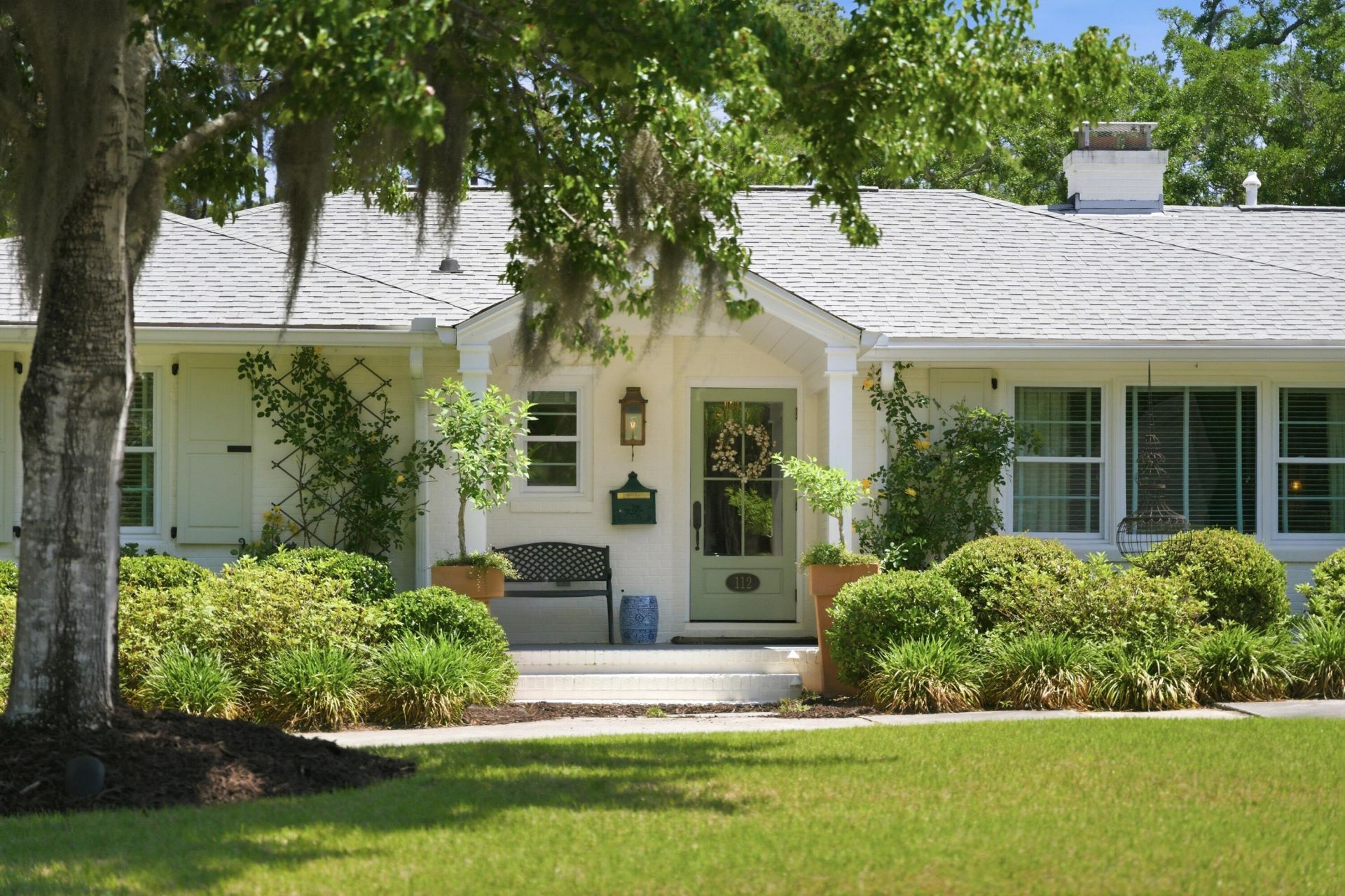 112 Chadwick Drive Photo 44