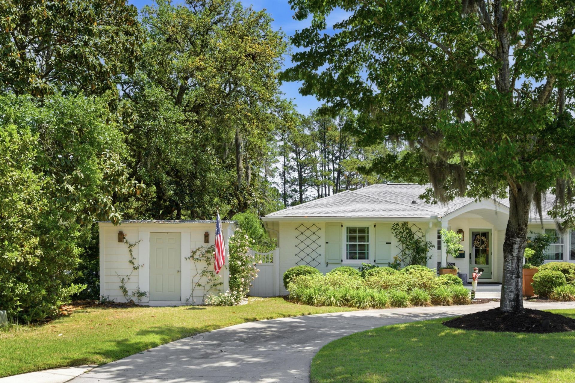 112 Chadwick Drive Photo 45