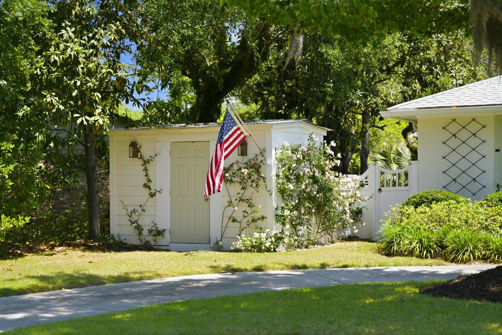 112 Chadwick Drive Photo 46