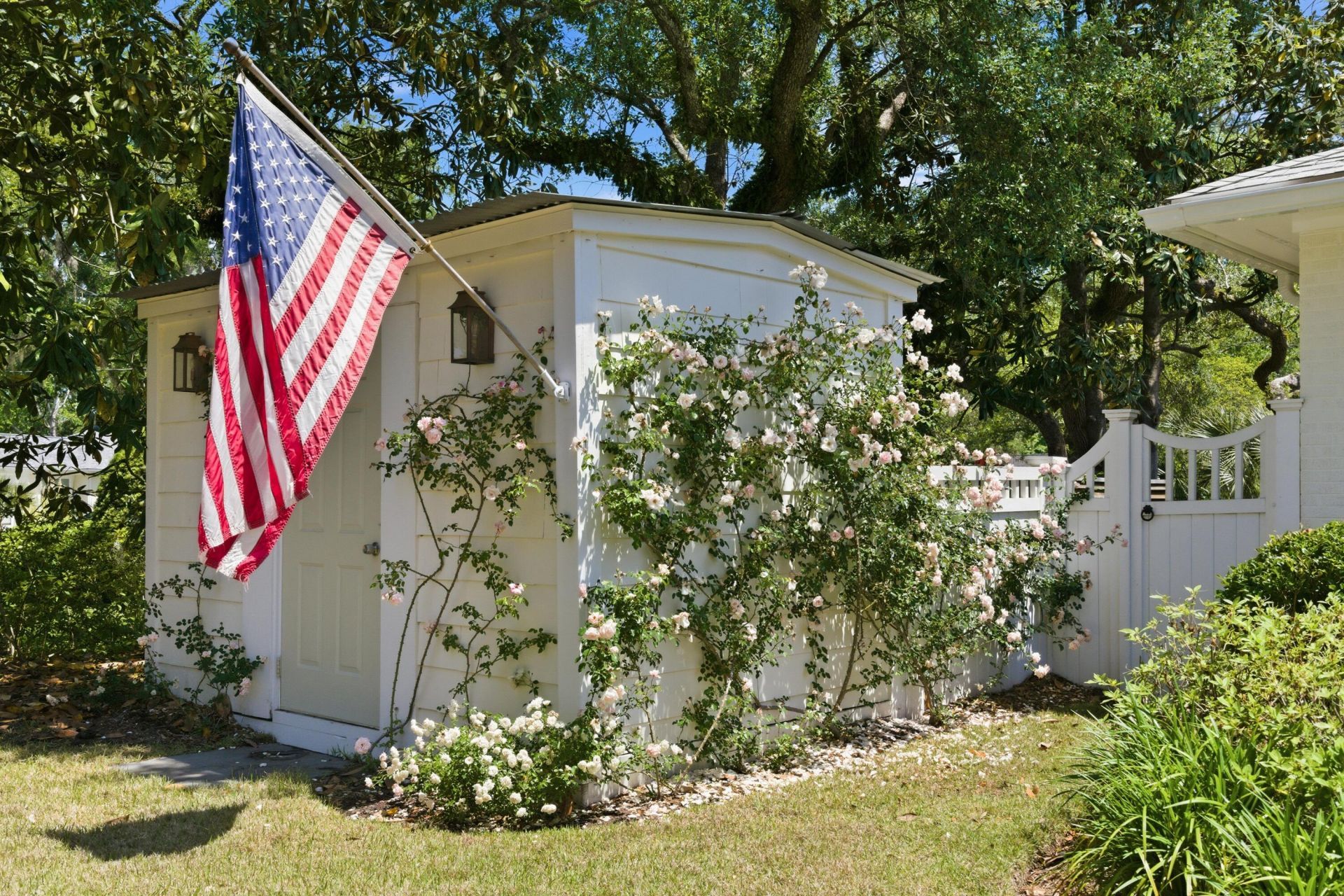 112 Chadwick Drive Photo 47