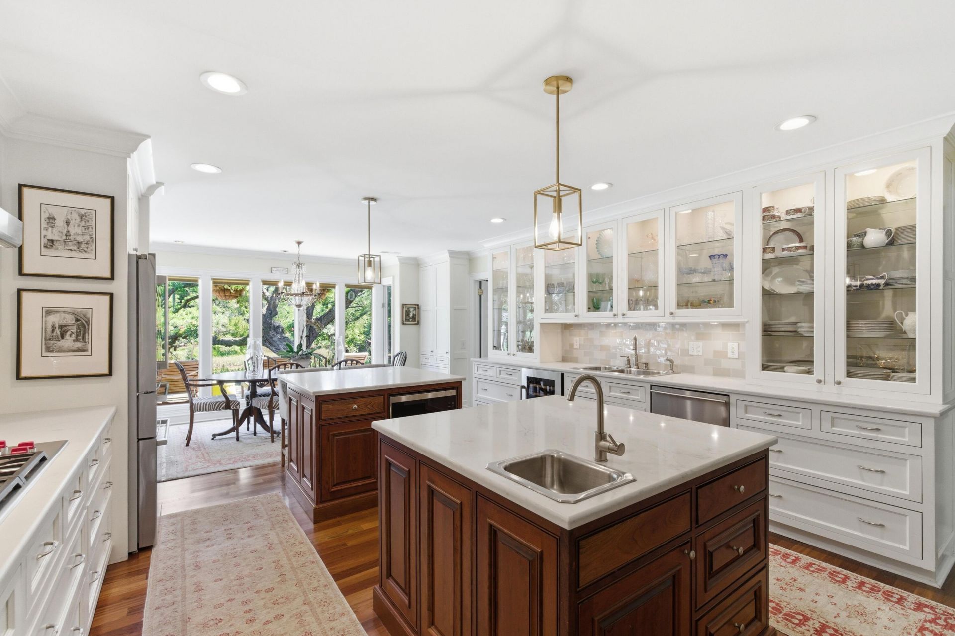 112 Chadwick Drive Photo 8