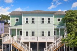 108 E Hudson Avenue photo 4
