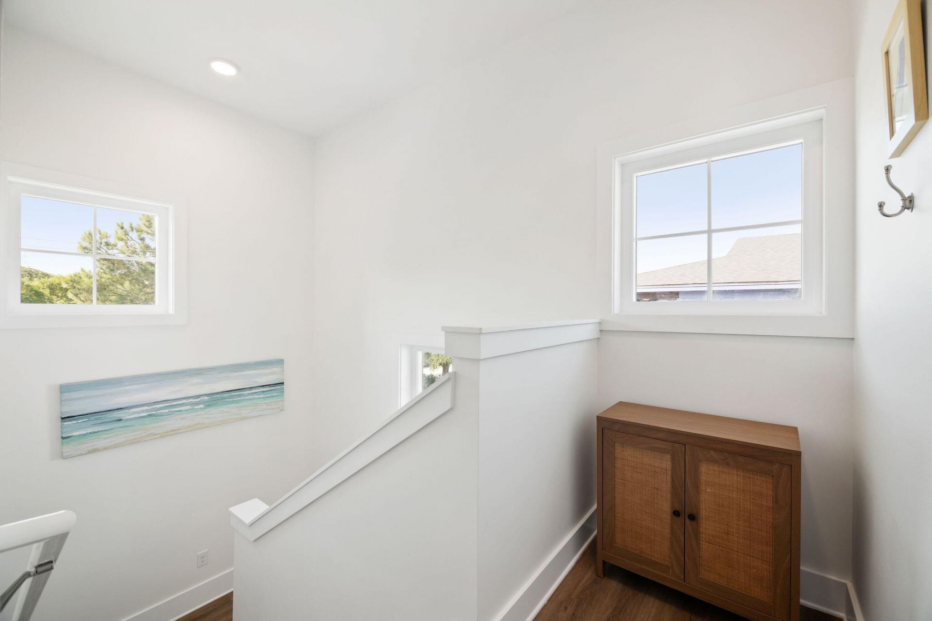 108 E Hudson Avenue Photo 20