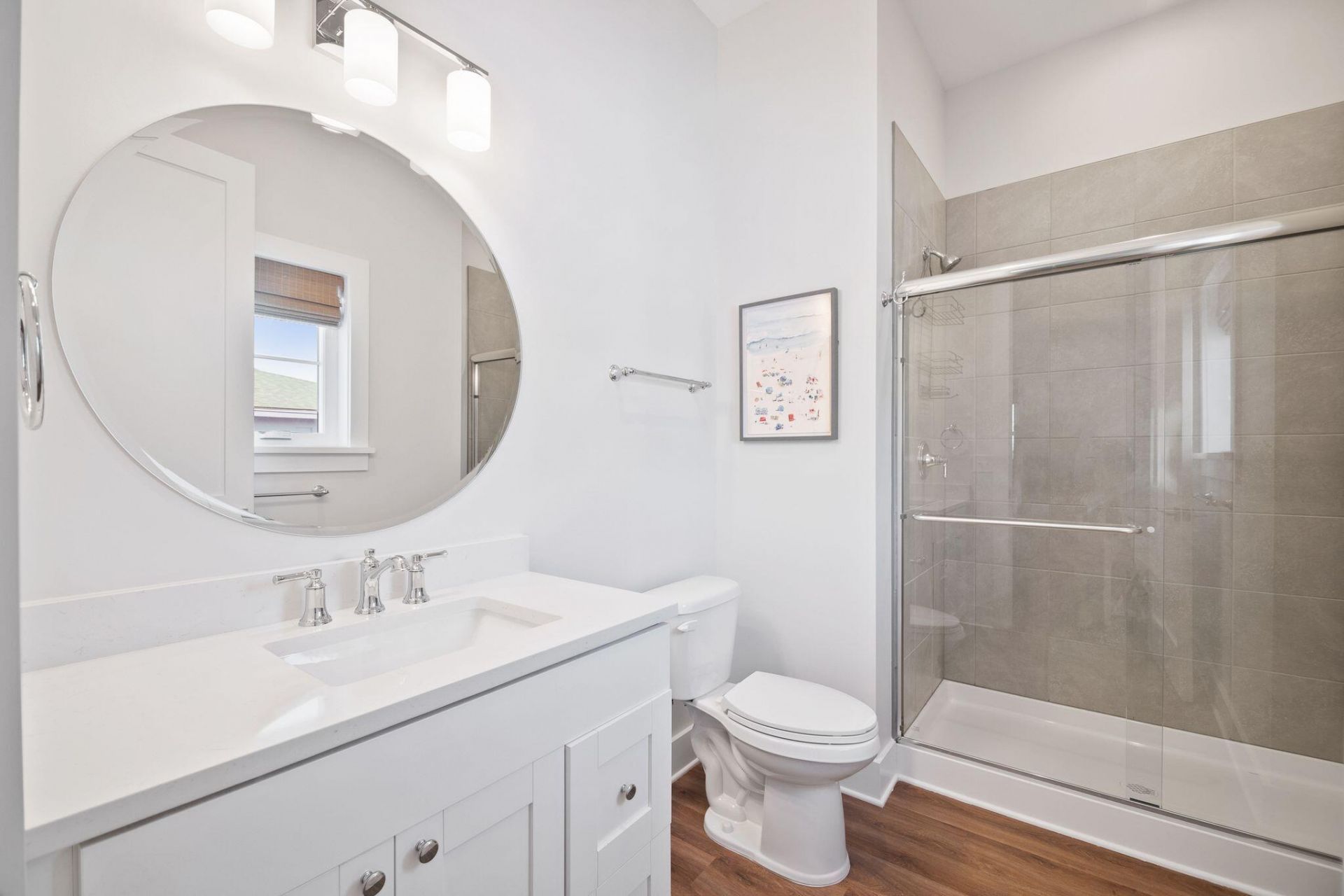 108 E Hudson Avenue Photo 30