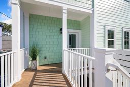 108 E Hudson Avenue photo 4